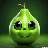Fun Clubhouse GIF by Gallery.fm