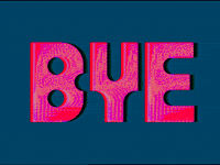 Art Glitch GIF