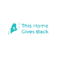 1 Sticker by Portside Real Estate Group