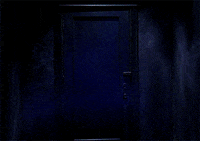 Jim Carrey GIF by Filmin