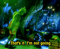 grinch GIF
