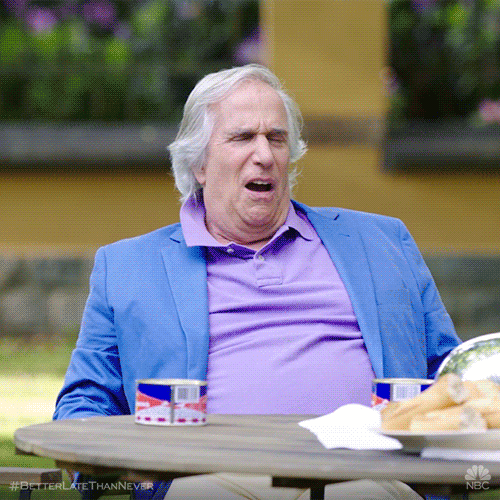 season 2 bltn GIF by NBC