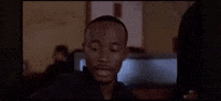 Taye Diggs GIF by HonestyB