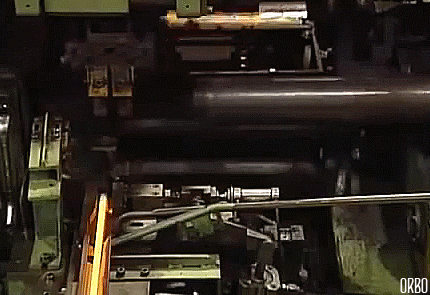 machines springs GIF by Cheezburger
