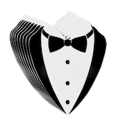 Tpb Sticker by The Pool Butler