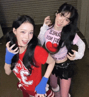 Sm Town Dancing GIF