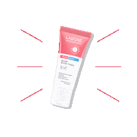 Skin Care Labore Sticker by Wardah Beauty