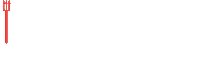 Cokcok Sticker by Cok Cok Thai