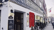 Bar Canada GIF by Casol