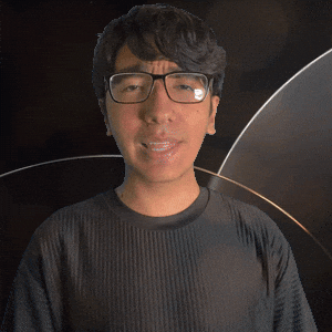 Theo Thee GIF