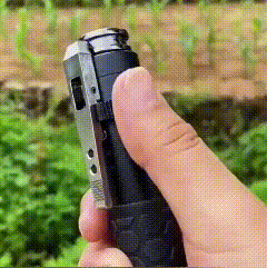 V2_is_the_name giphyupload GIF
