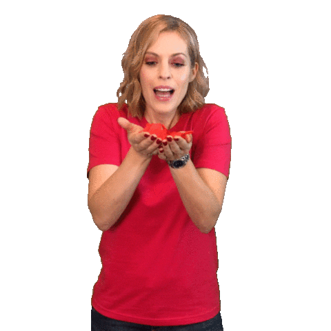 Jule Sticker