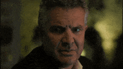 Concern The Hip GIF by The Tragically Hip