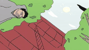 wiki jayme lemperle GIF by stalebagel