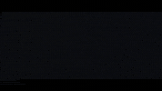 Nba Youngboy GIF by YoungBoy Never Broke Again