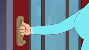 Painkiller | Season 3 Ep. 9 | DUNCANVILLE