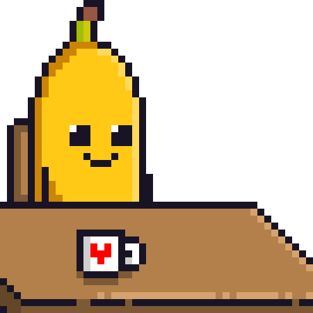 Tired Stress Sticker by Potatoz by 9GAG