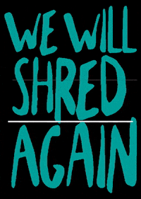 rideengine kiteboarding slingshot hydrofoil ride engine GIF