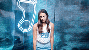 North Carolina Ncaa GIF by UNC Tar Heels