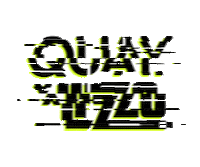 Sun Sunglasses Sticker by Quay Australia