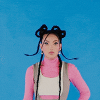이게 다야?