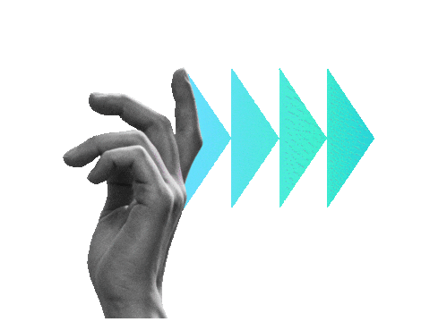 Career Ts Sticker by TeleSoftas