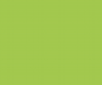 groceriii grocery grocery delivery online grocery online grocery delivery GIF