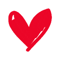 Corazon Love Sticker by Keep&trendy