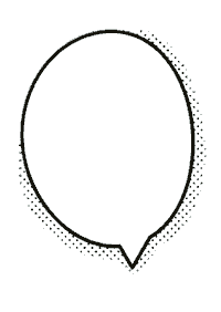 Happy 開心 Sticker