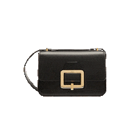 fashion bag Sticker by Bally