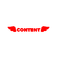 TEXSIB content print printing b2b Sticker