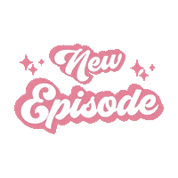 NEOpodcast podcast podcasting pod podcaster Sticker