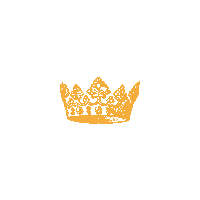 ContentisQueen podcast podcasting content is queen Sticker