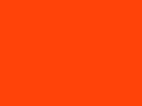 time clock GIF