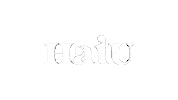 Hatus2 hatu hatus2 Sticker