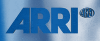 Behind The Scenes Filmmaking GIF by Arri