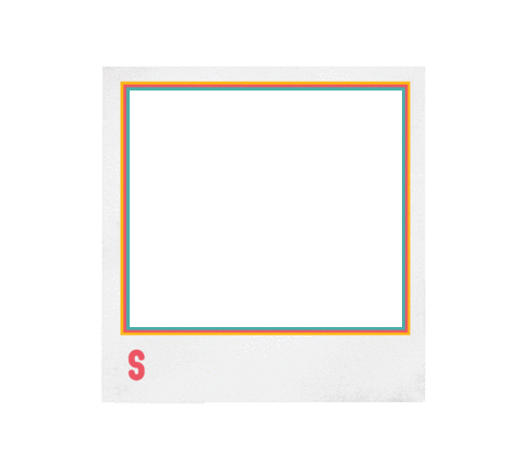 party Sticker by Stressfactor LIVE