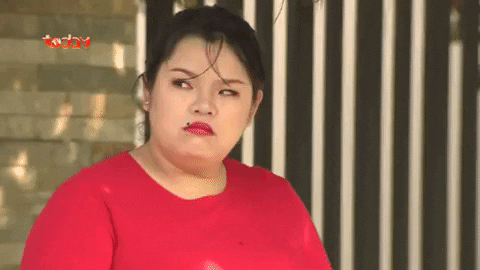 Movie Comedy GIF by TodayTV