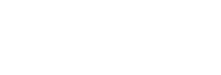 Dance Swipe Up Sticker by Boombox Cartel