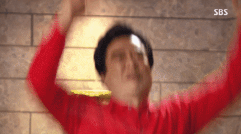 wyouloveme giphyupload GIF