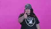 GIF by StubHub