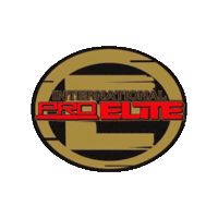Sticker by IPE NANBF