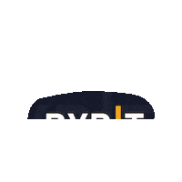 Bybit_ES bybit Sticker