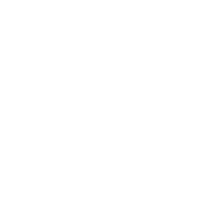 Bybit_ES bybit Sticker