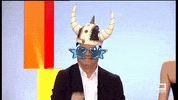 CMM_es happy lets go carnaval alegria GIF