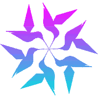 The Hills Crystals Sticker by Spencer Pratt