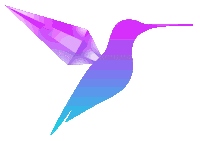 The Hills Crystals Sticker by Spencer Pratt