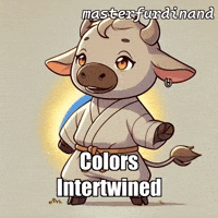 Unity Love GIF by Masterfurdinand