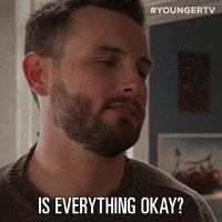 Youngertv GIF by TV Land
