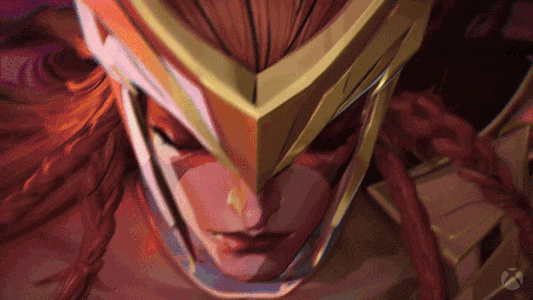 Mad Season 4 GIF by Xbox